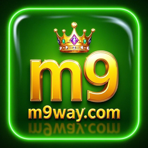 m9